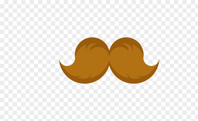 Famous Mustaches Moustache Clip Art Facial Hair Fashion PNG