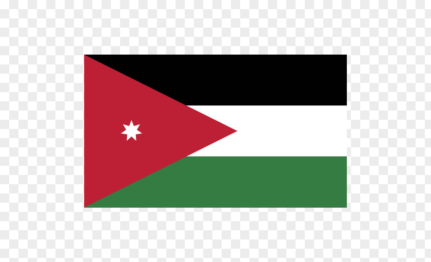 Flag Of Jordan The United Arab Emirates Vanuatu Wales PNG
