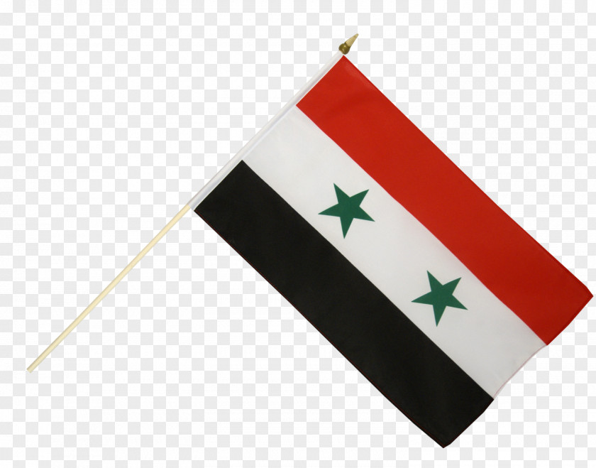 Flag Of Syria India Egypt PNG