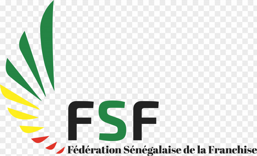 Franchising Senegalese Football Federation Hertz Transacauto French Franchise Brand PNG