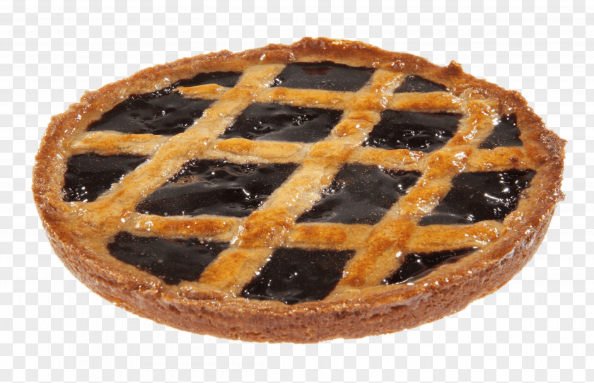 Gingerbread Man Treacle Tart Blueberry Pie Mince Linzer Torte PNG