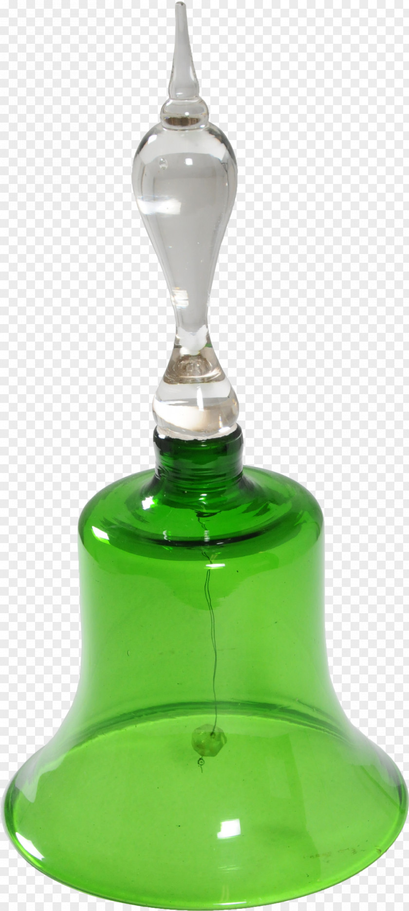 Glass Bottle Liquid PNG