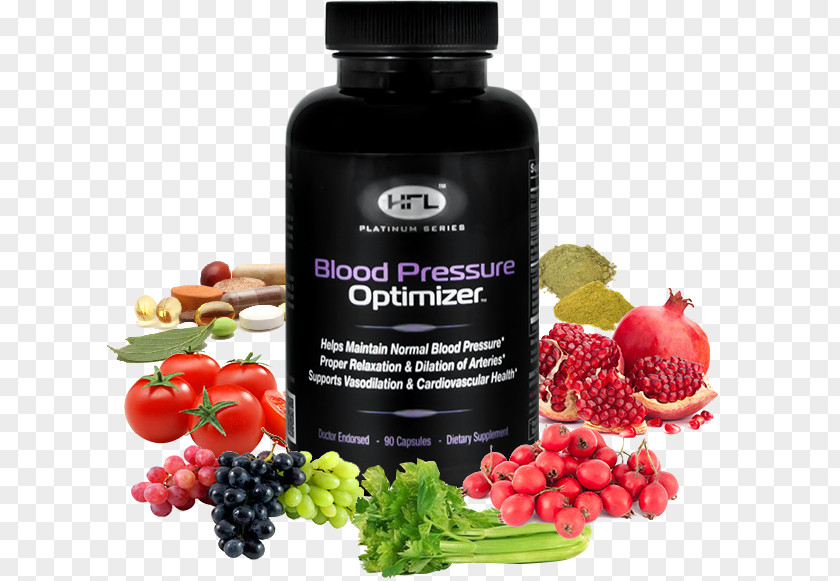 Health Blood Pressure Hypertension Circulatory System PNG