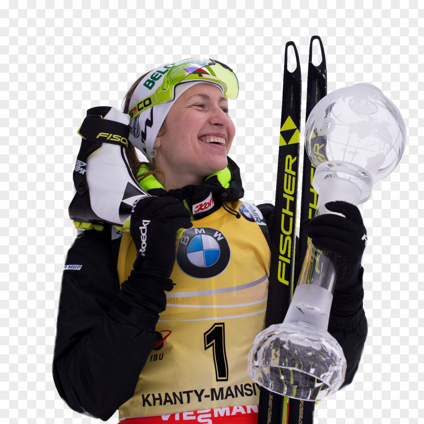 Helmet Protective Gear In Sports Winter Sport Ski PNG
