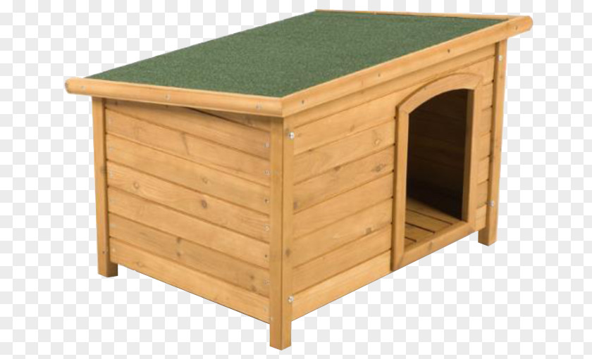 Hunde Shed Dog Houses Plywood PNG