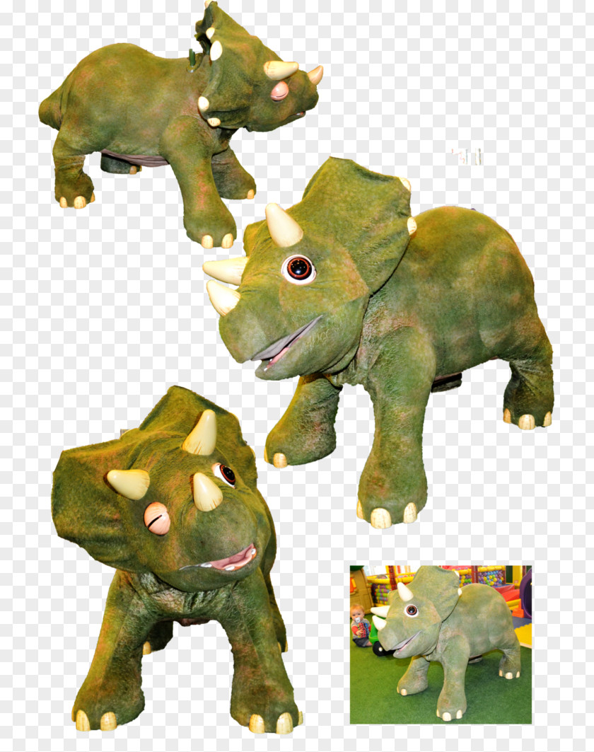 India Indian Elephant Dinosaur Terrestrial Animal PNG