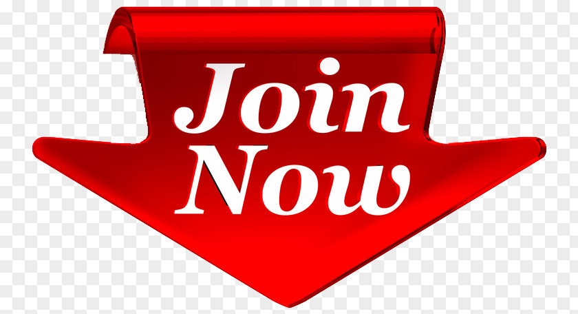 Join Now Geelong Logo Brand Product Design PNG