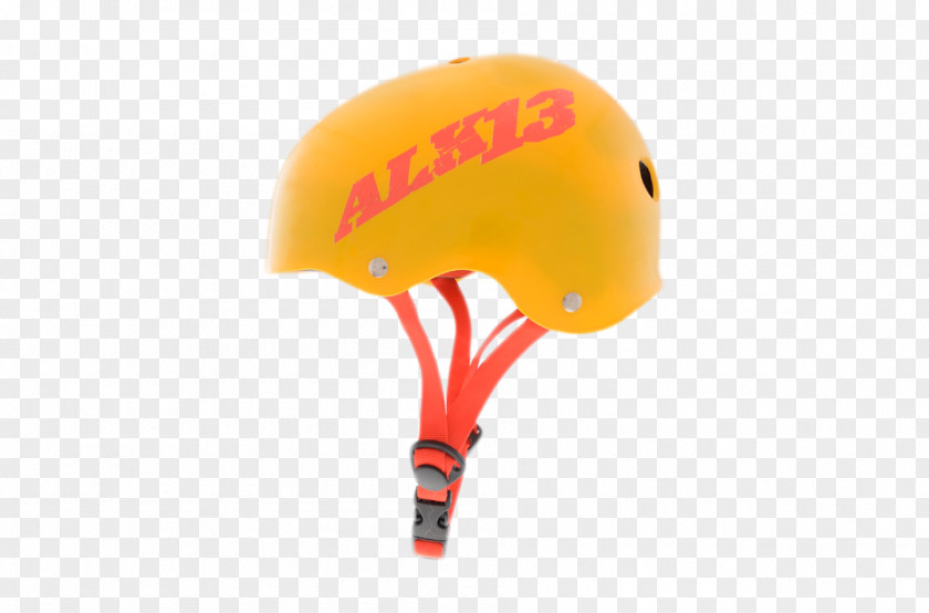 Kick Scooter Ski & Snowboard Helmets Bicycle PNG