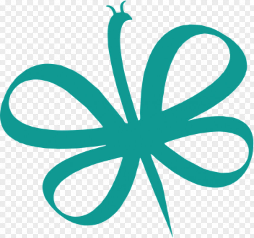 Leaf Petal Plant Stem Clip Art PNG