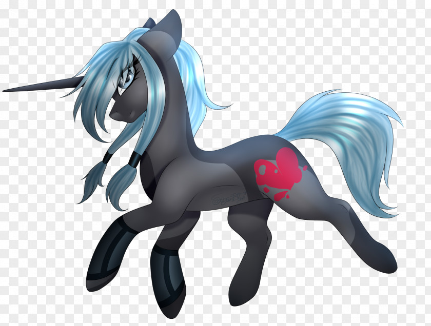 Little Pony Unicorn Animal Microsoft Azure Legendary Creature Animated Cartoon Yonni Meyer PNG