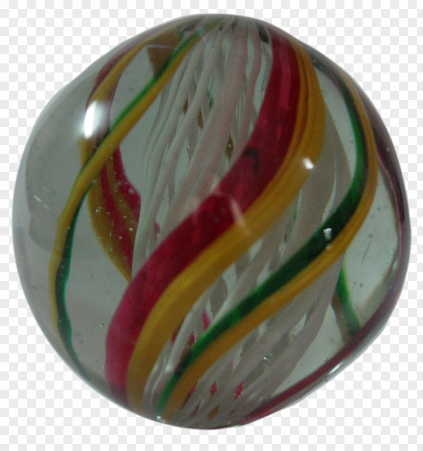 MARBLE Marbles Lite Glass Sphere Light PNG