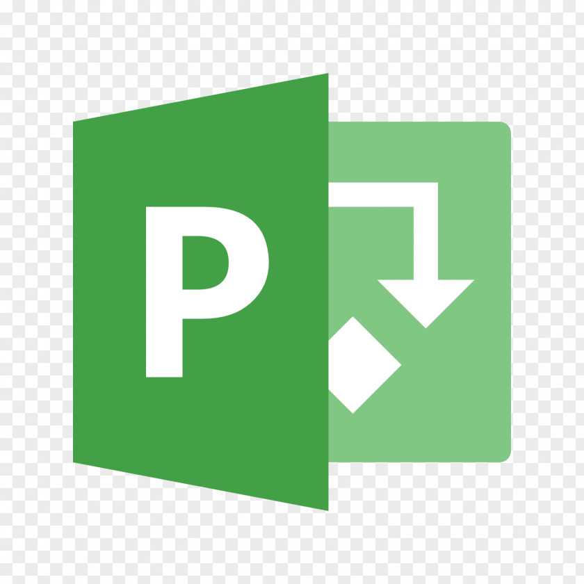 Microsoft Project Computer Software Management PNG