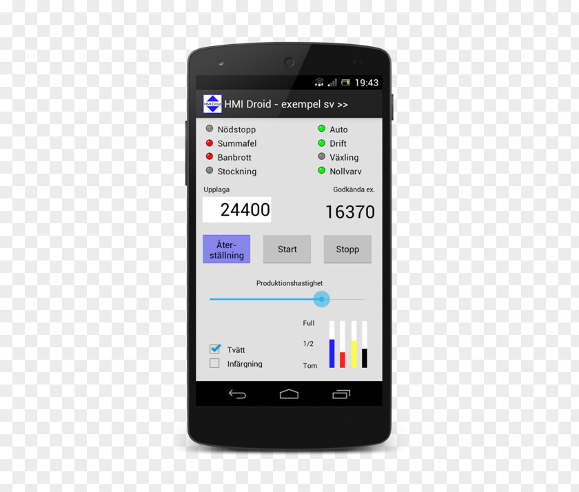 Mobile Phone Interface Feature Smartphone App Phones Handheld Devices PNG