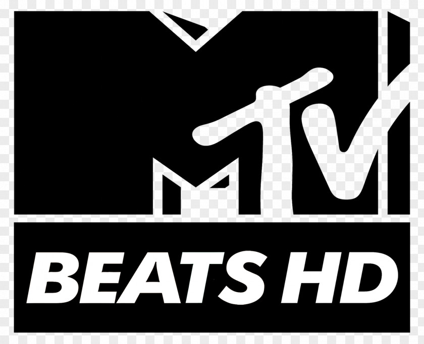 Mtv Logo NickMusic MTV Hits Viacom Media Networks Television Channel PNG