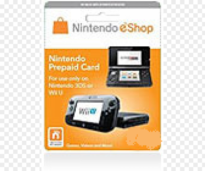 Nintendo EShop Super Smash Bros. For 3DS And Wii U Mario Kart PNG
