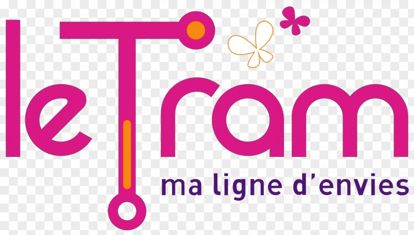 Oceane Brest Tramway Trolley Dijon Train PNG