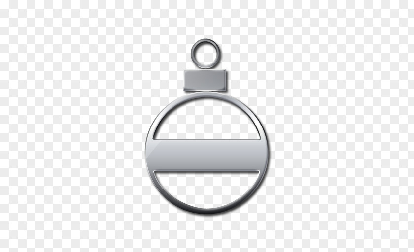 Ornament .ico Christmas Tree Clip Art PNG