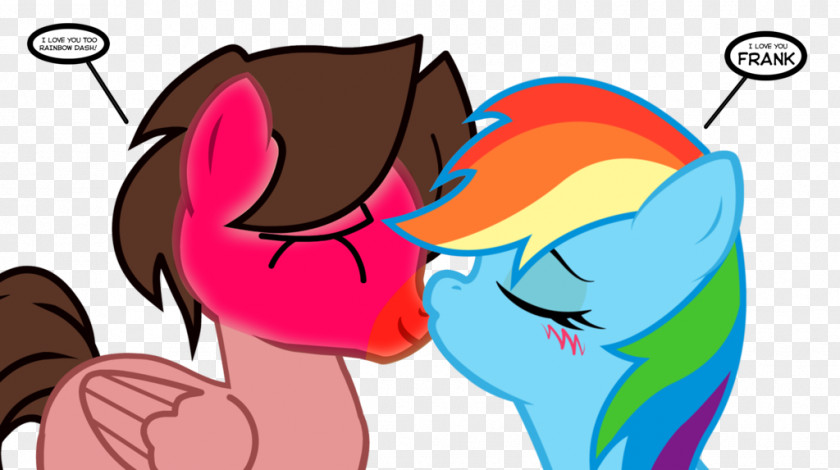 Pie Vector Rainbow Dash Pony DeviantArt PNG