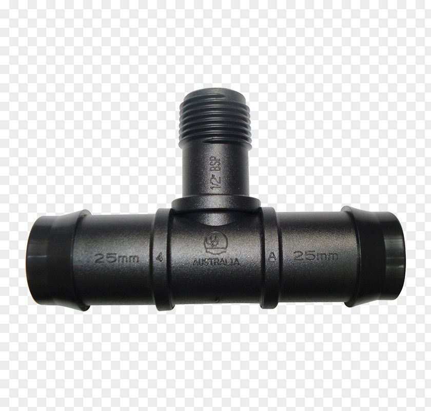 Pipe Fittings Campervans British Standard Car Piping And Plumbing Fitting Plastic PNG