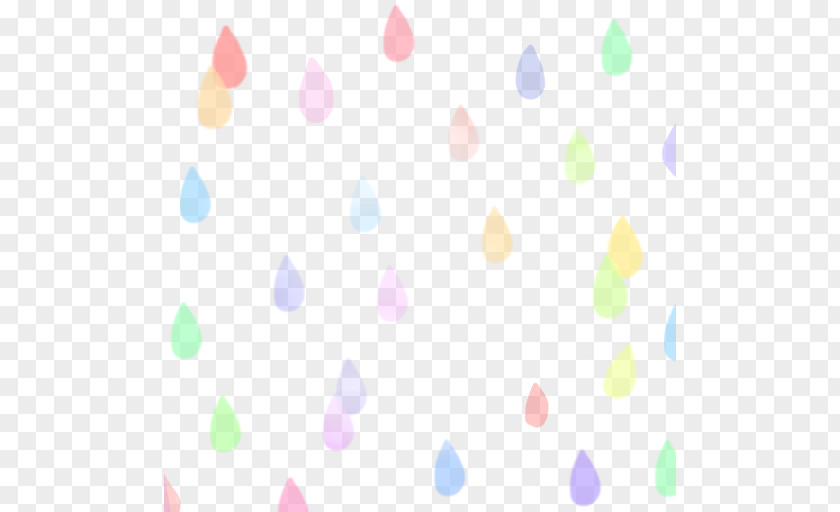 Rainbow Desktop Wallpaper East Asian Rainy Season Color PNG