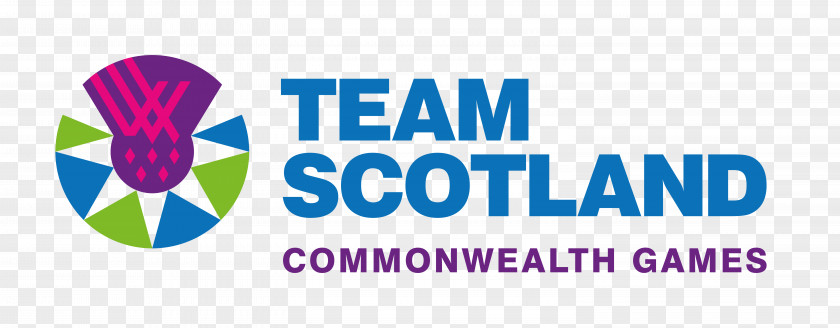 Scotland At The 2018 Commonwealth Games 2014 PNG