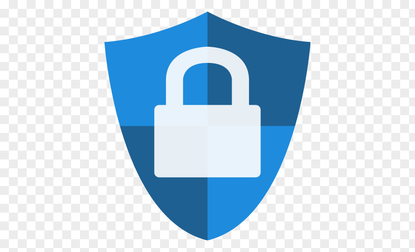 Search Encrypt Web Engine Encryption DuckDuckGo Browser PNG