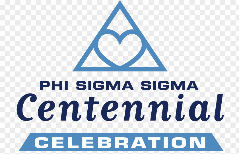 Sigma Corporation Phi Central Michigan University Of Michigan–Dearborn PNG