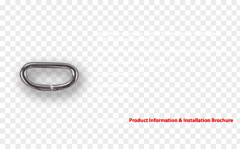 Silver Brand PNG