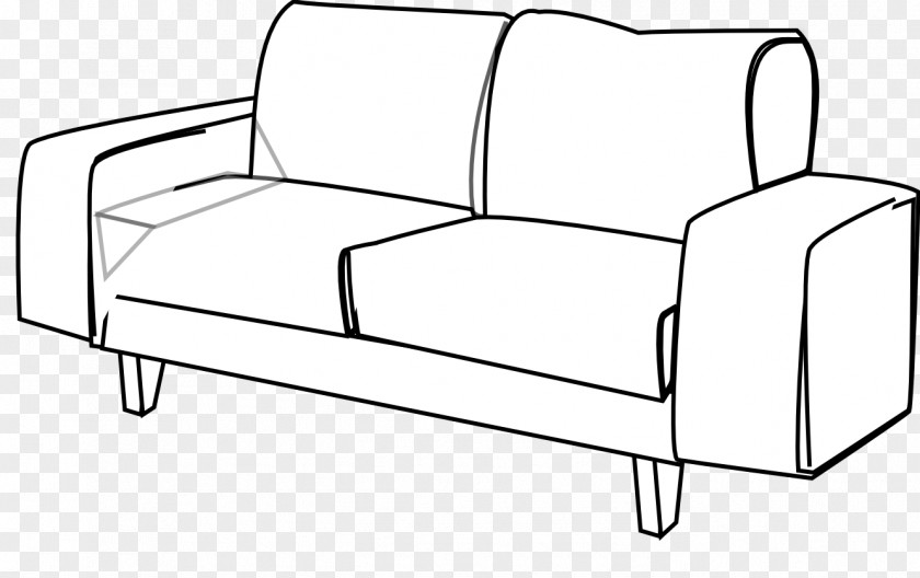 Sofa Pictures Table Rocking Chair Couch Clip Art PNG