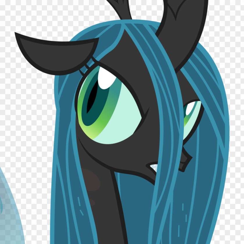 Spell Vector Pony Rainbow Dash Rarity Queen Chrysalis PNG