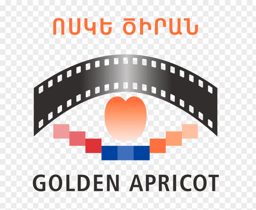 Spring Festival Golden Week 2018 Yerevan International Film Apricot PNG