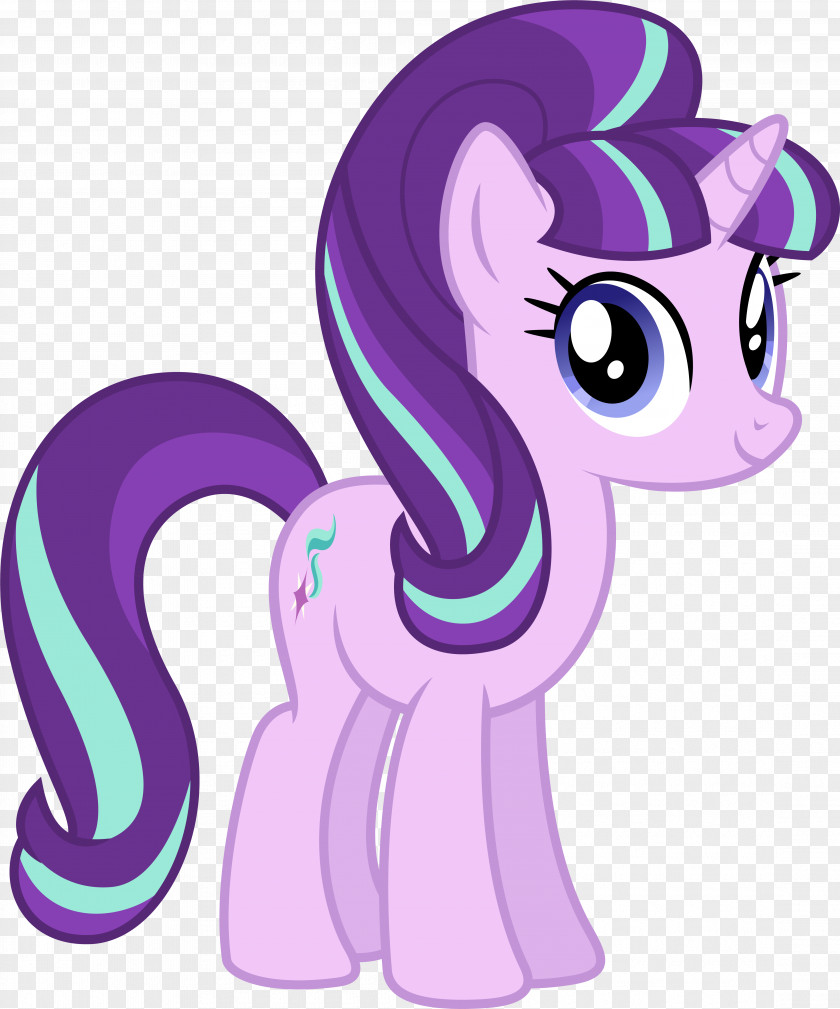Star Light Twilight Sparkle Rarity Pinkie Pie Rainbow Dash Pony PNG