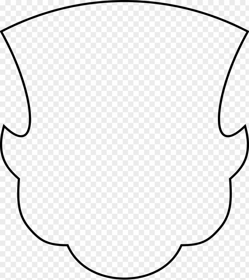 Tarcza Information Clip Art PNG