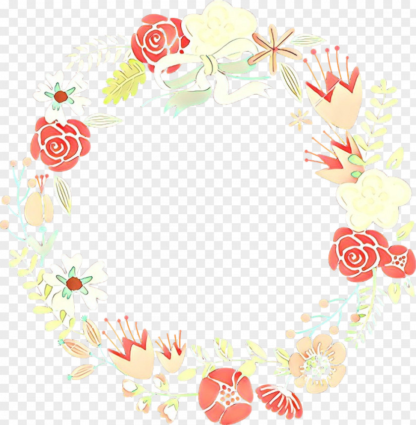 Vector Graphics Image Design Picture Frames Paper PNG