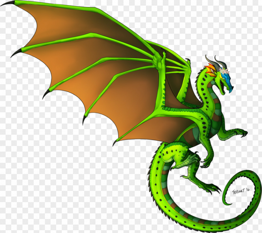 Very Good Dragon Legendary Creature Organism Character Clip Art PNG