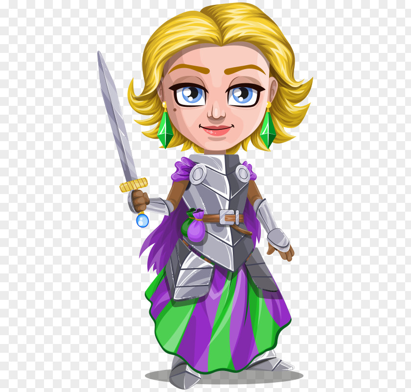 Woman Warrior Clip Art Openclipart Knight Image Vector Graphics PNG