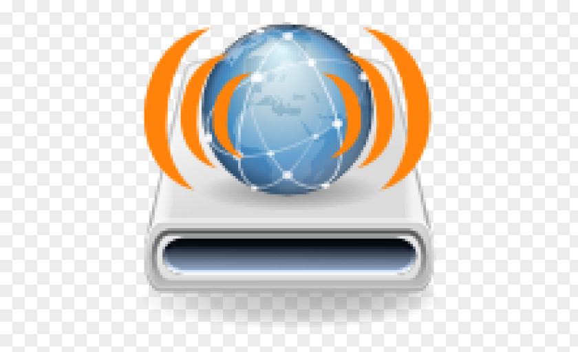 World Wide Web Wi-Fi Wireless Network Internet PNG