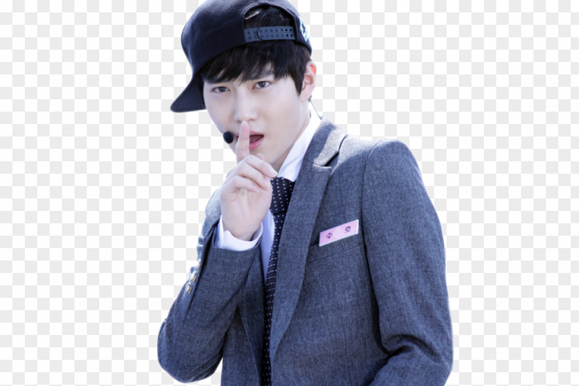 Actor Suho South Korea EXO Girls' Generation PNG