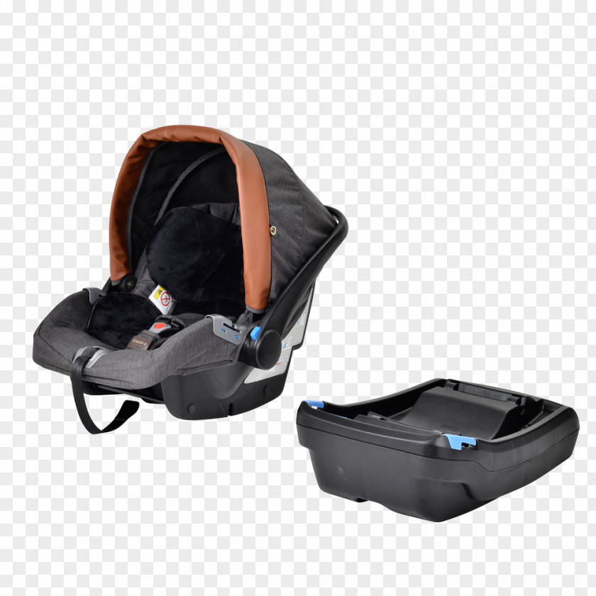 Bag Comfort Travel Novel Child PNG