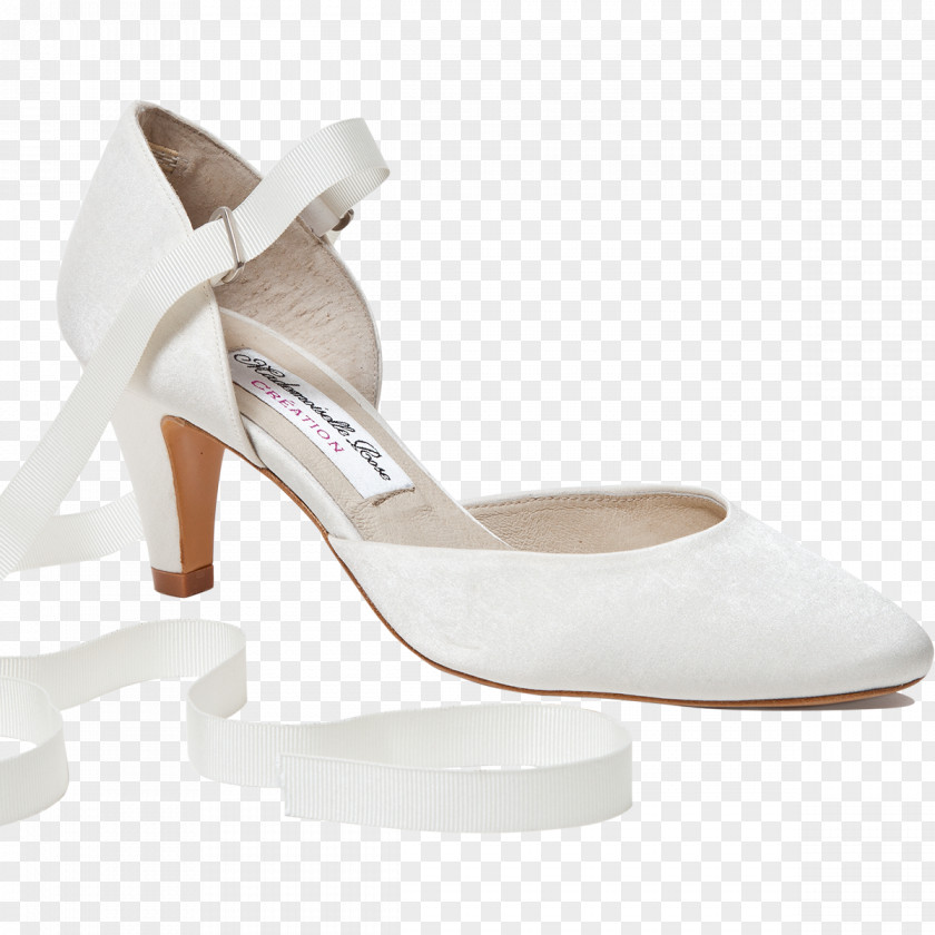 Bastille Pattern Shoe Walking Product Design PNG