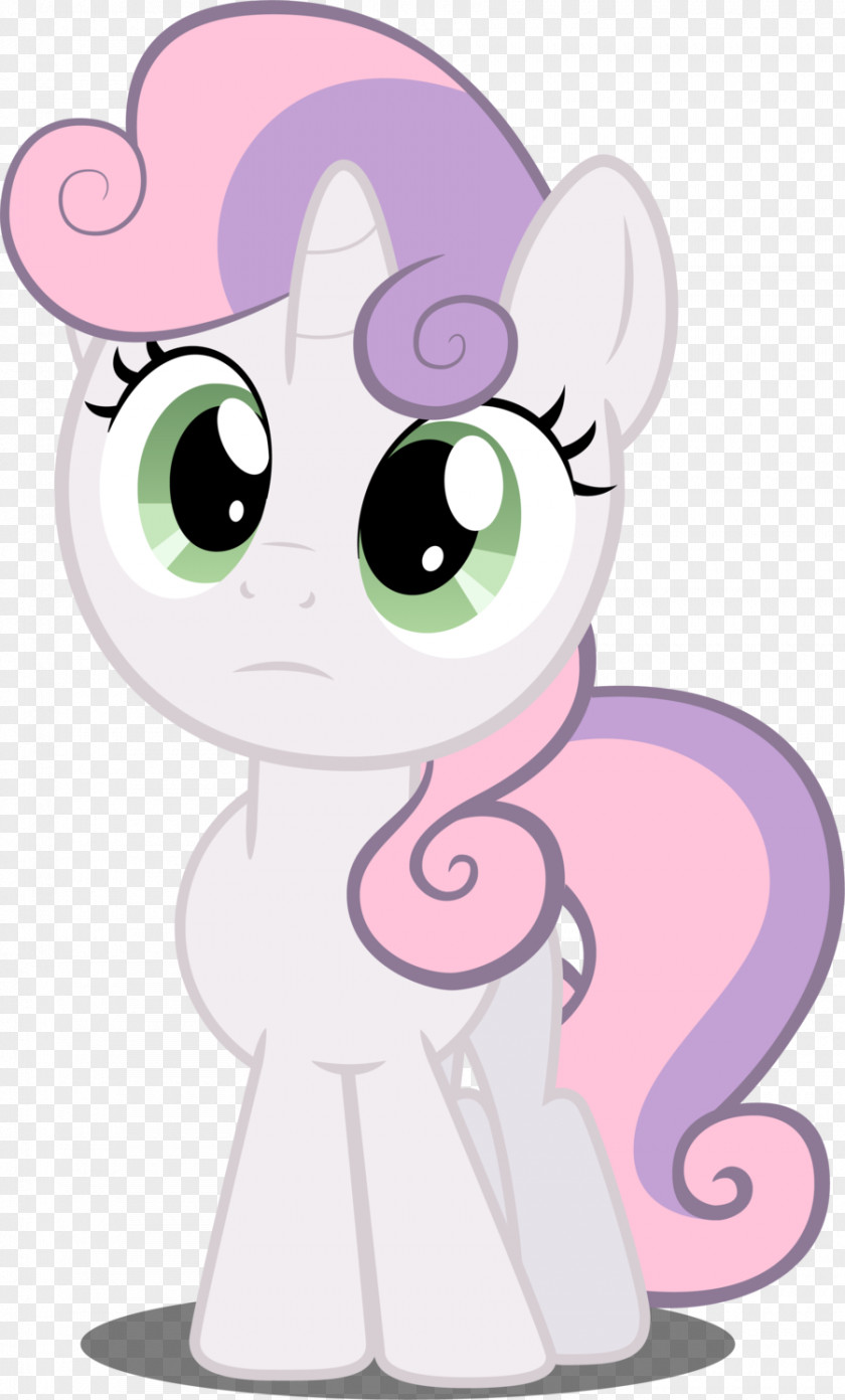Belle Sweetie Pony Rarity Derpy Hooves Scootaloo PNG