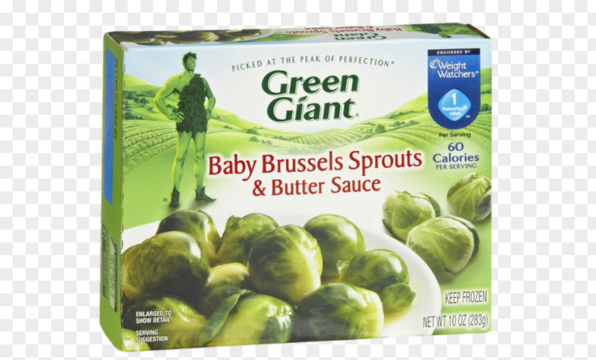 Brussels Sprouts Sprout Diet Food Cruciferous Vegetables Natural Foods PNG