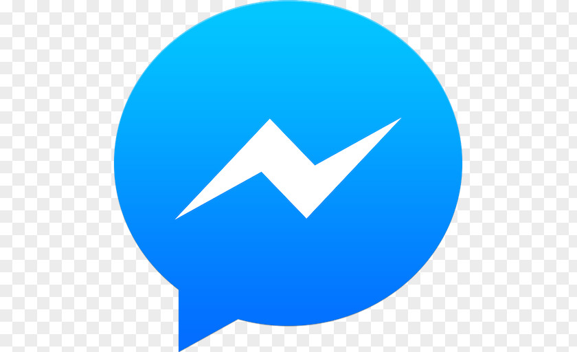 Business Facebook Messenger Logo Messaging Apps Clip Art PNG