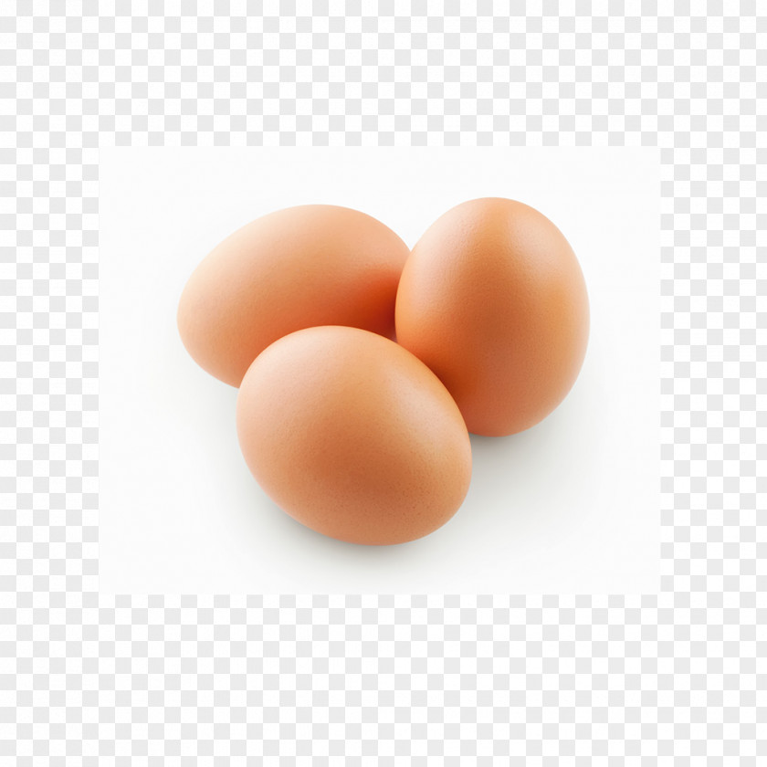 Chicken Soup Bakery Egg Poultry PNG