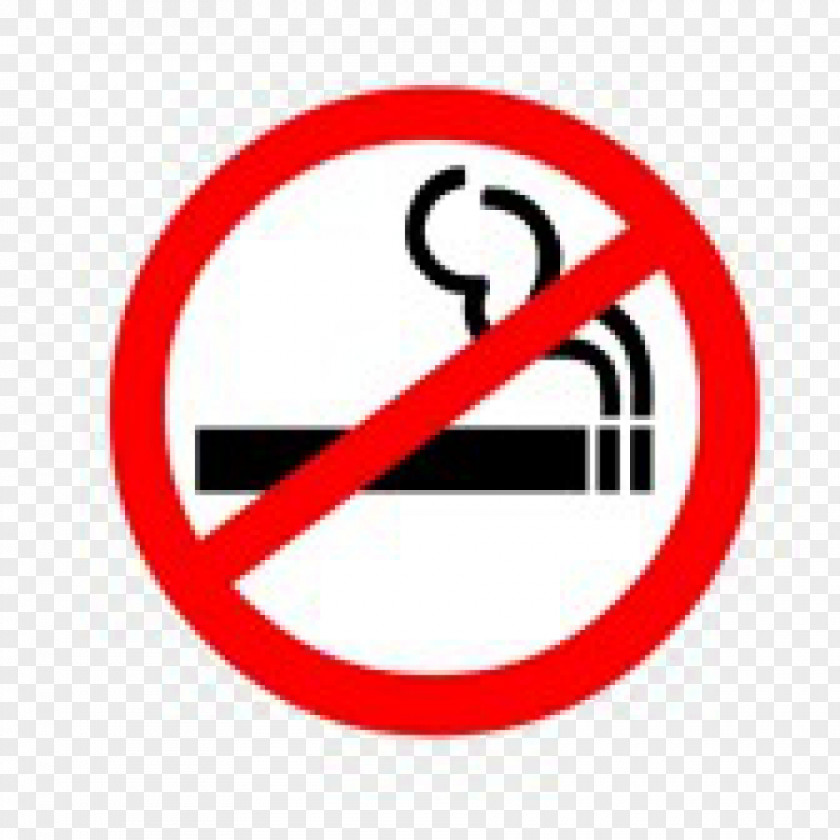 Cigarette Smoking Ban Cessation Tobacco PNG
