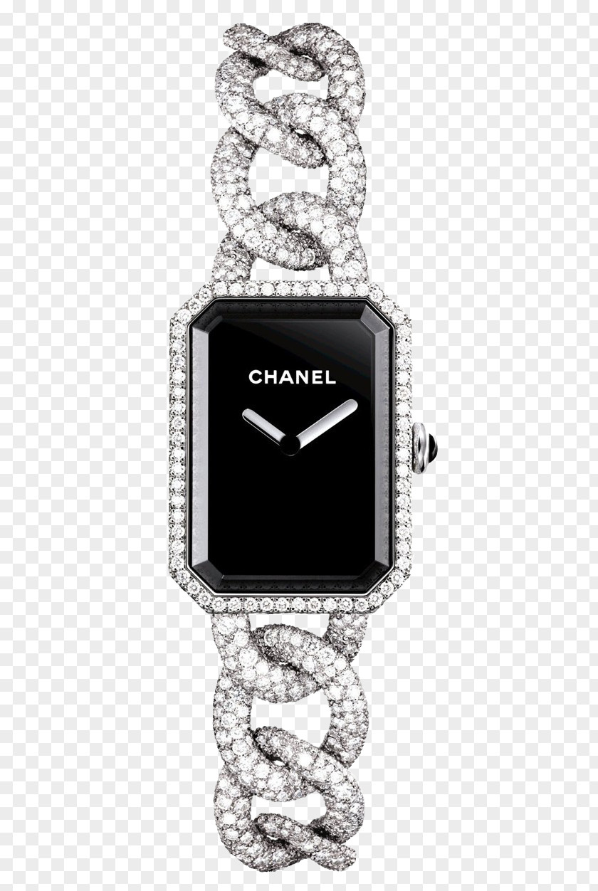 Classic Watches Chanel J12 Watch Rolex Fashion PNG