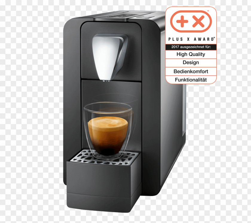 Coffee Coffeemaker Espresso Cafe Cappuccino PNG
