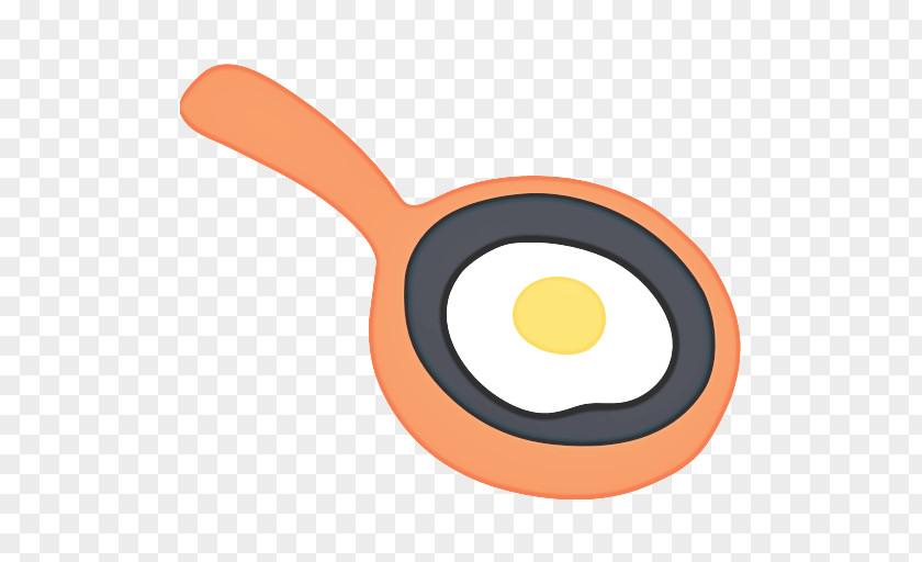 Cookware And Bakeware Tableware Egg Cartoon PNG