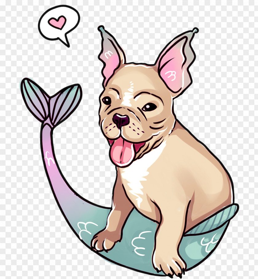 Ear Companion Dog Bulldog Drawing PNG