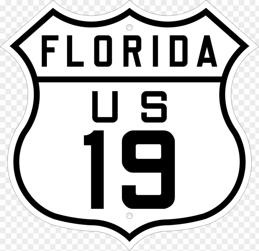 Florida State Arizona U.S. Route 66 Lampe Clip Art Brand PNG